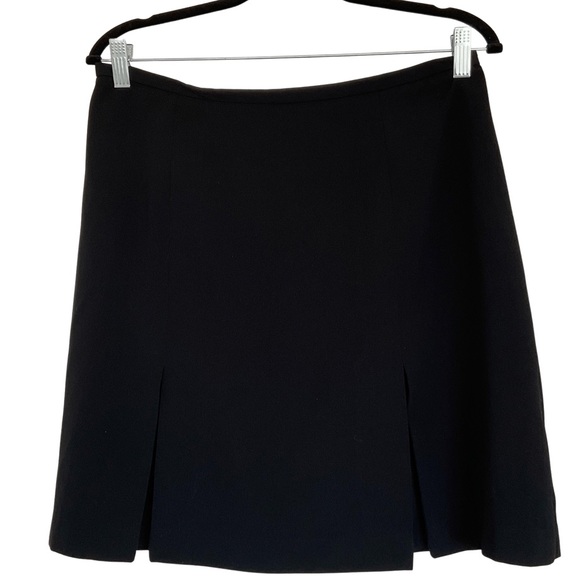 MICHELLE Skirt - Picture 4 of 15